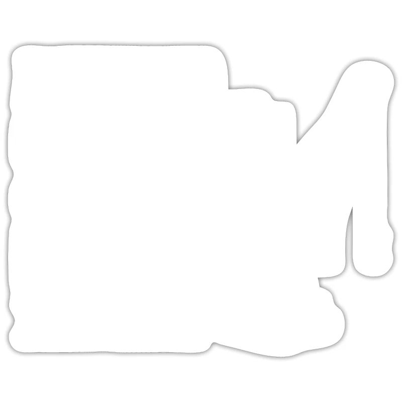 Crane Operator Construction Worker Crane Tower Training