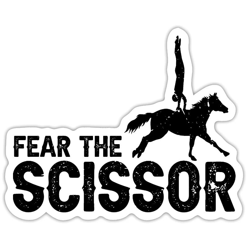 Conception de voûte et conception de chevaux de voûte