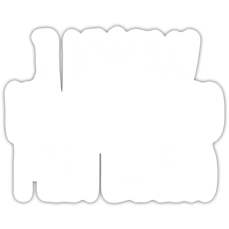 hacker ethical anonymous mask statement encrypt