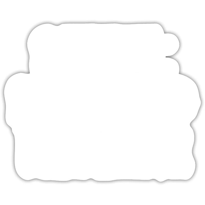 computer humour gift present present idea