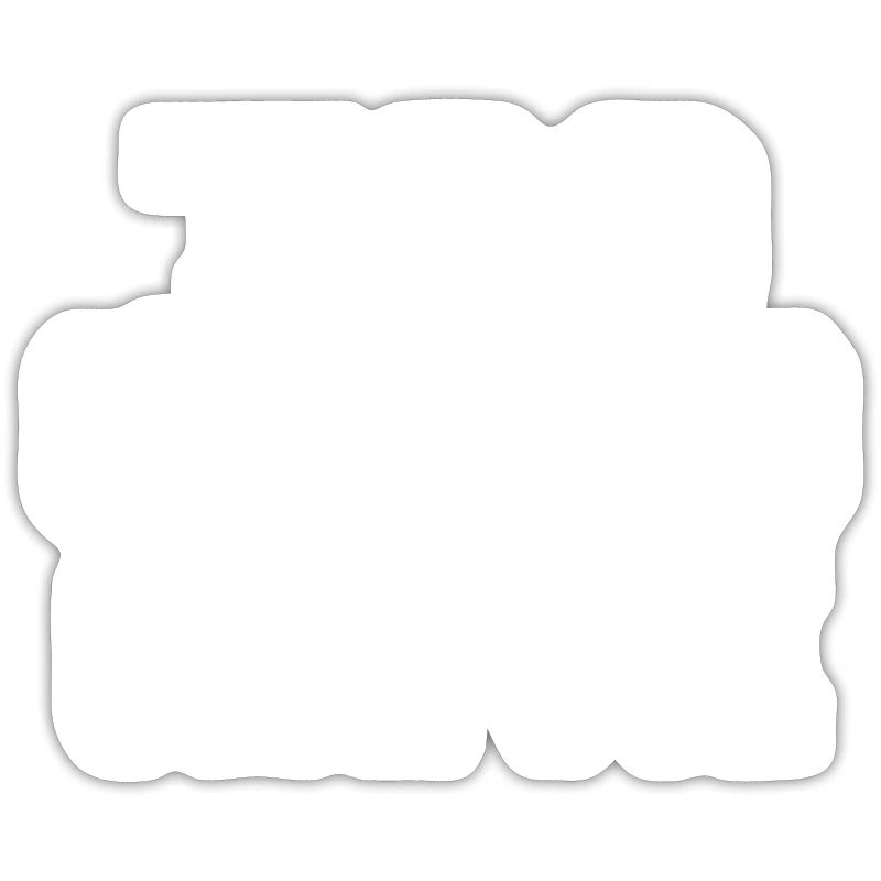 birthday present idea but i do hacking code