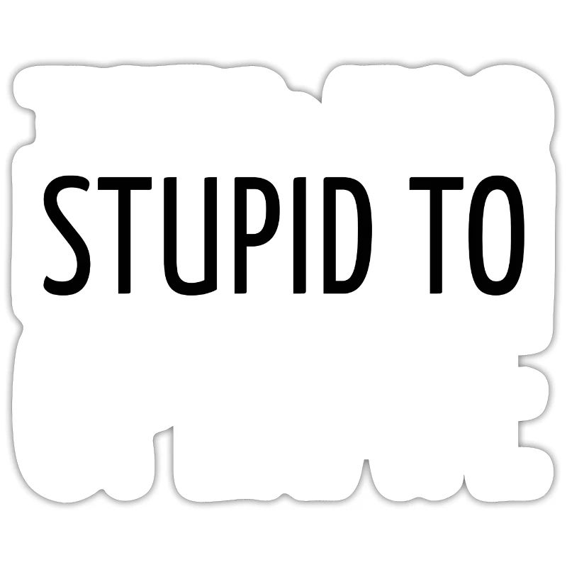 Gamer Encrypt Codage Hacking Code de piratage