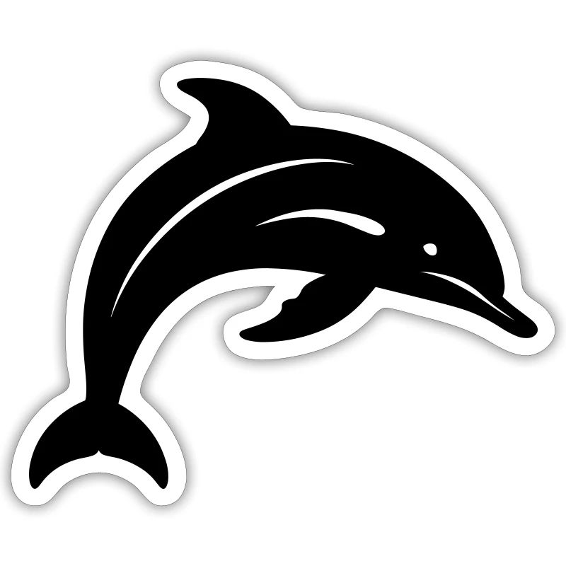 Dolphin