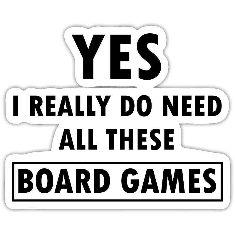 Boardgame Chess Backgammon Game Night
