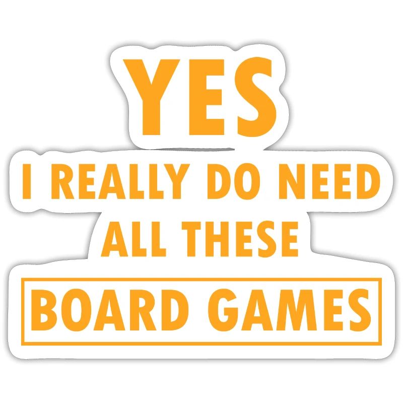 boardgame chess backgammon game night