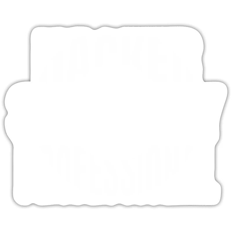 anonymous hacker computer humour present idea