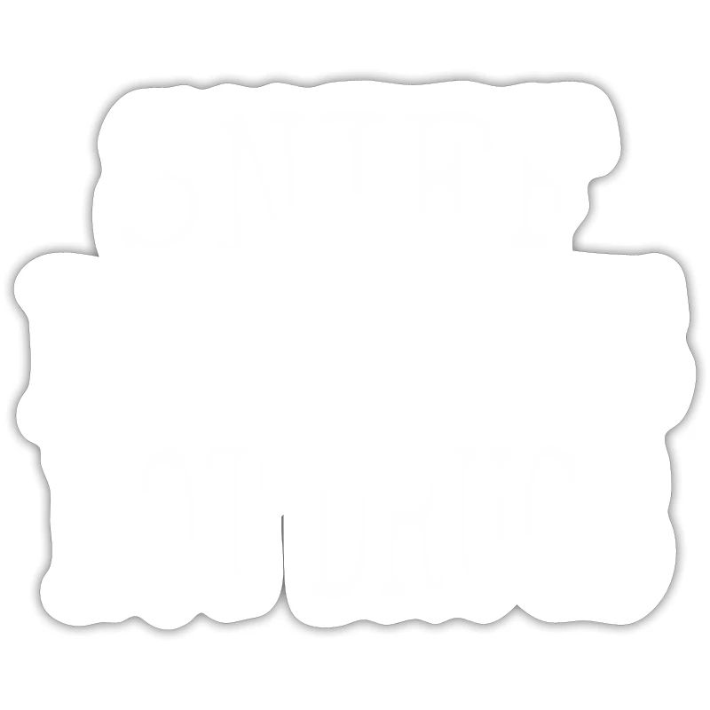 hacking coding computer humour geek present idea