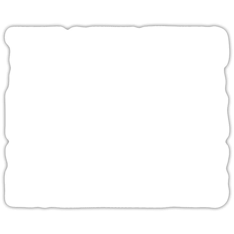 Muzzle Loader | Schießverein Gewehr Waffe Geschenk