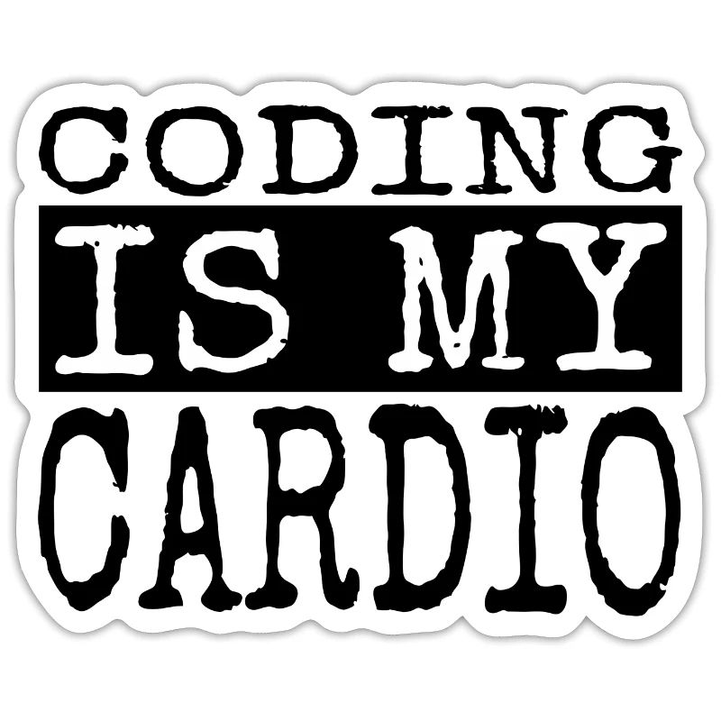 present idea fathersday backend developer sayings