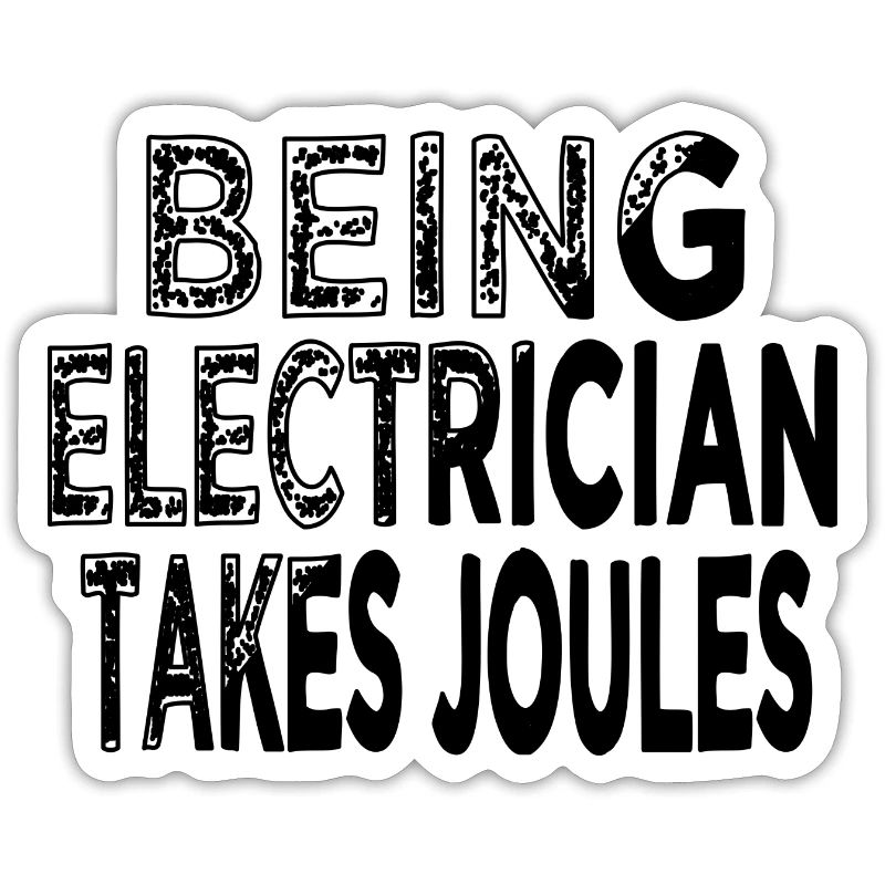 Socket Profession Electrical Engineering Cameraman