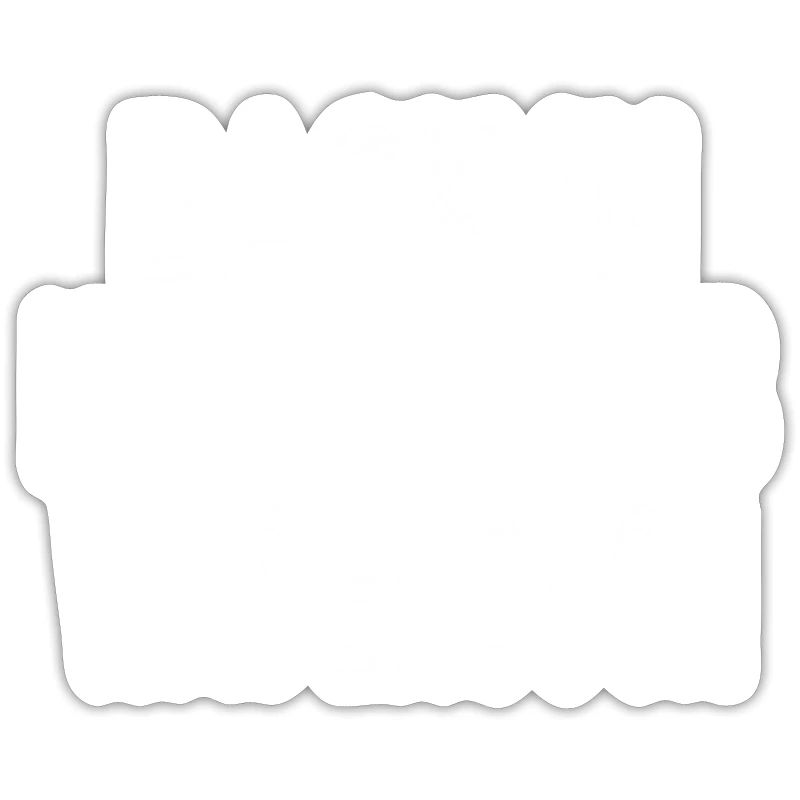 Père du langage de programmation informatique