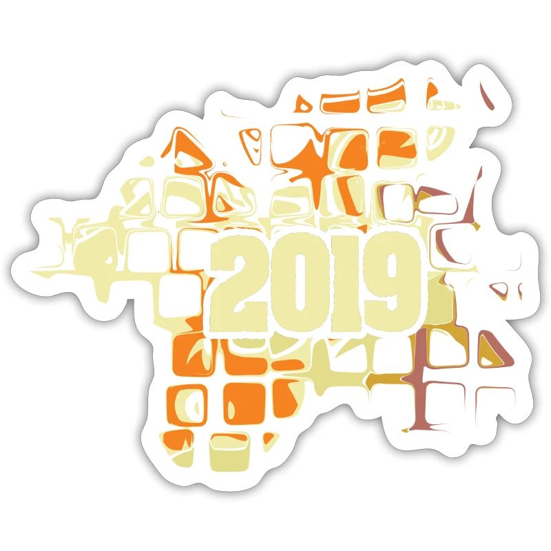 2019