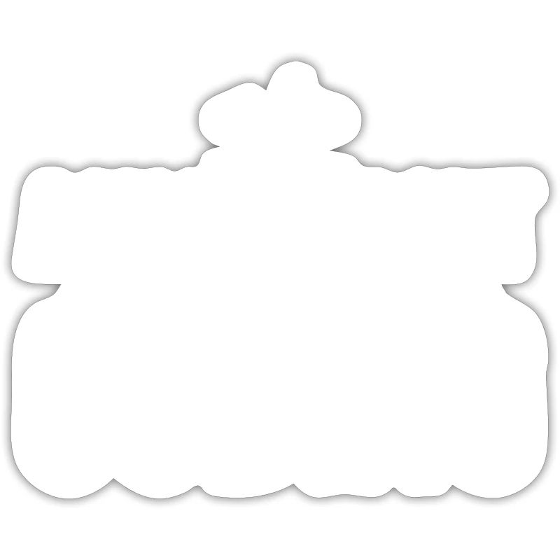 Programmierer Entwickler Programmierer Programmieren IT Computer