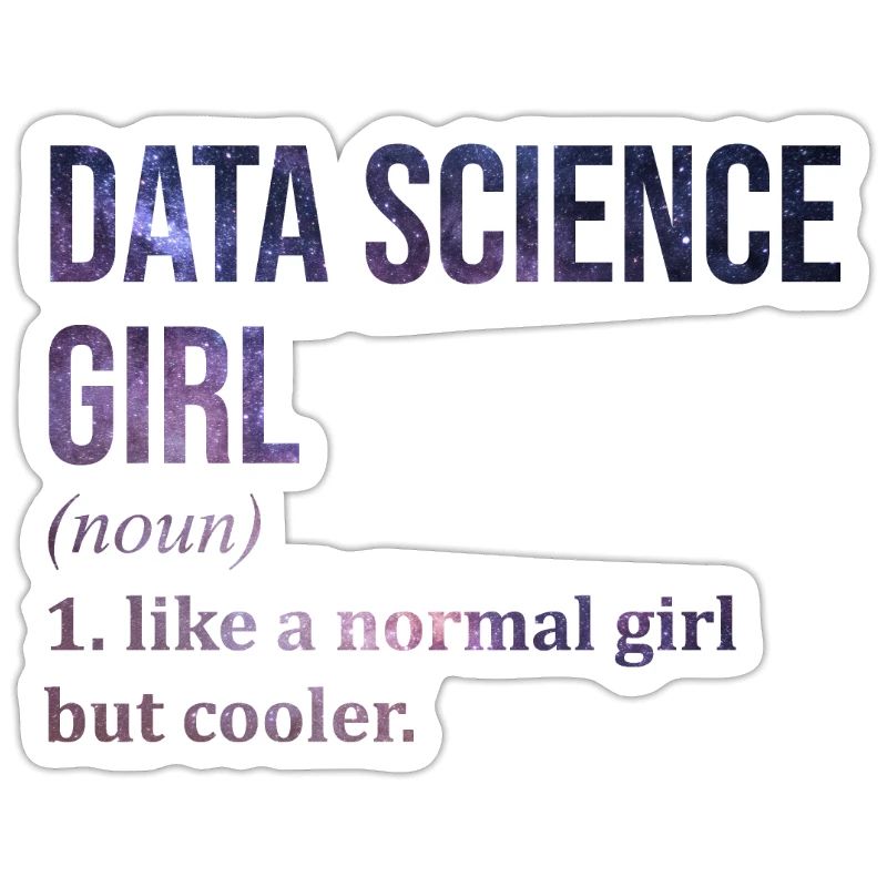 Data Science