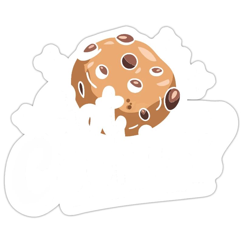 Cookies Biscuits Biscuits Biscuits Chocolat