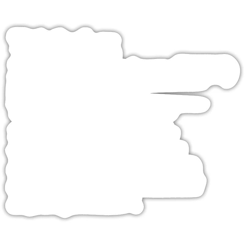 Tactical Interjection Funny Phrase