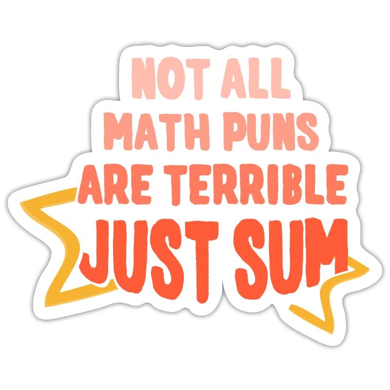 Funny Math Sayings Math Teacher