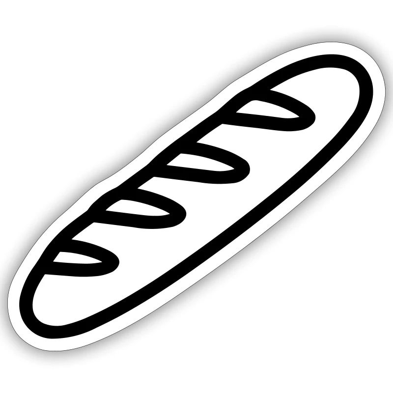 baguette