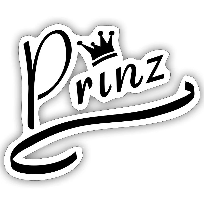 prinz1