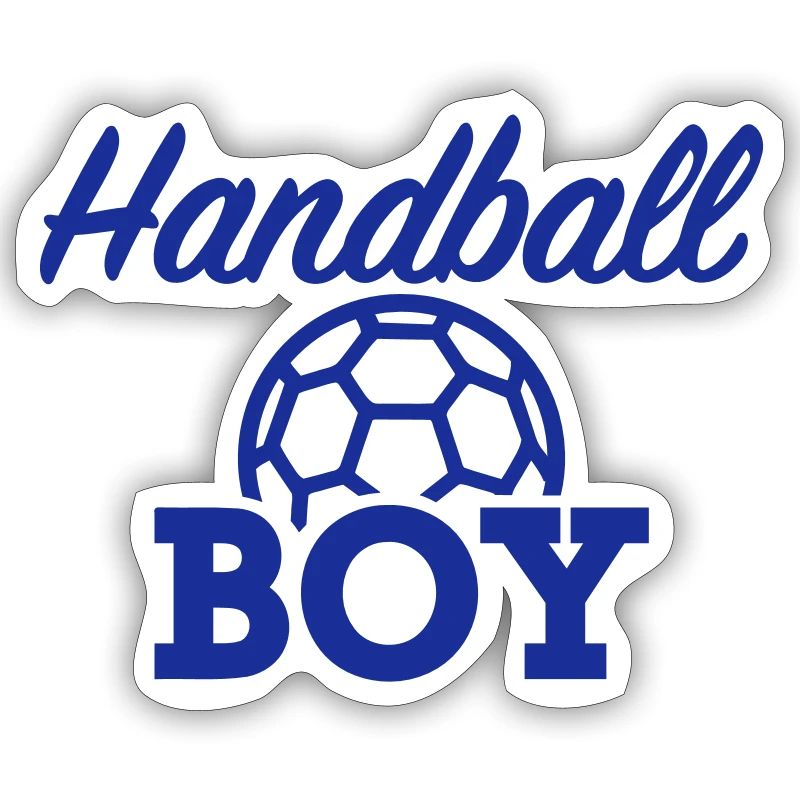 Handball
