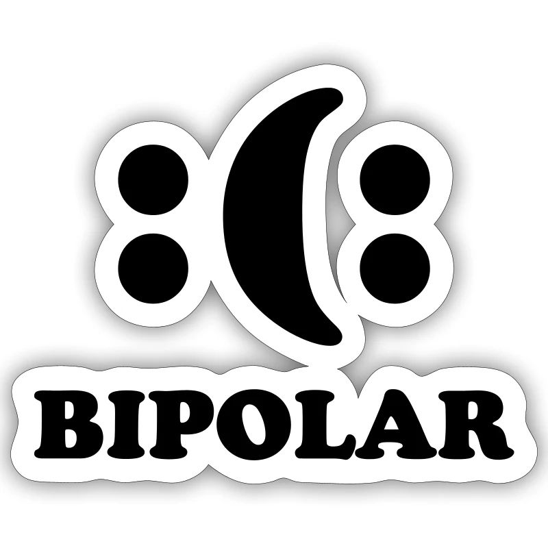 Bipolar