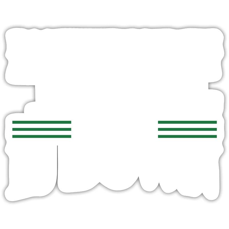 joke coding itler gift dad humor engineer