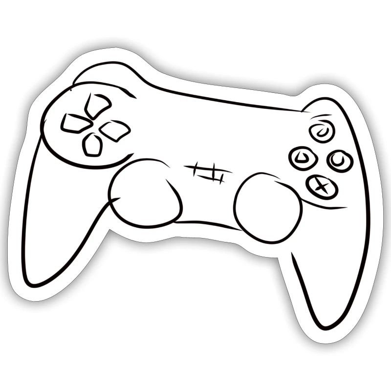controller gamble play game player