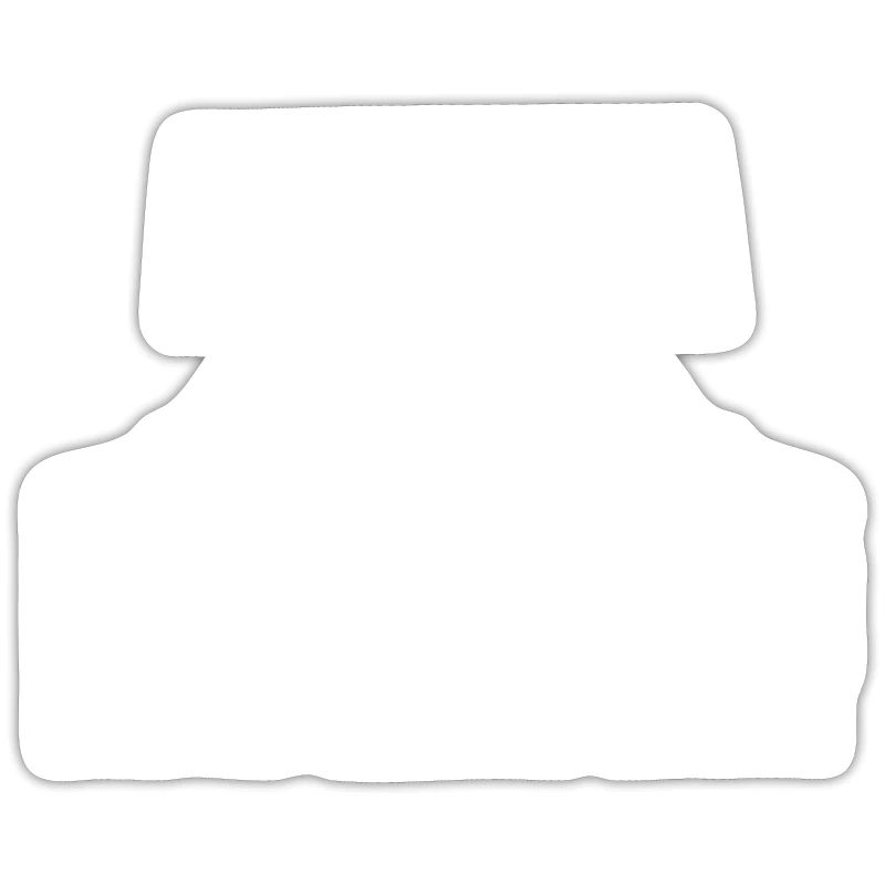 Programmierer Coder Software Entwickler