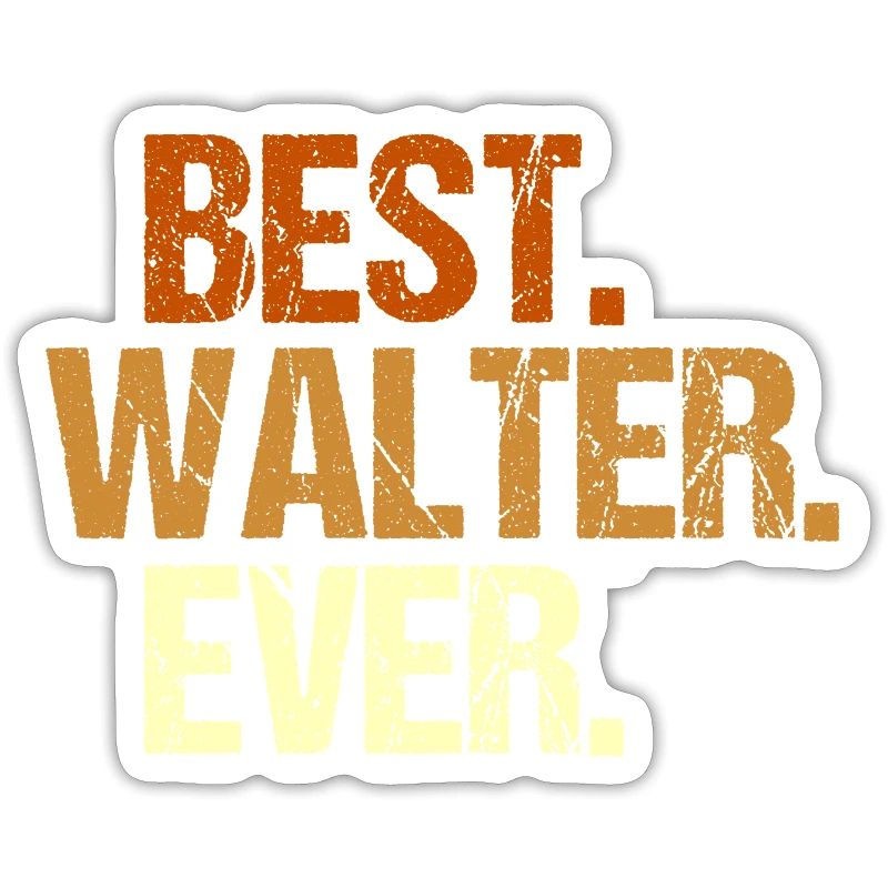 Walter