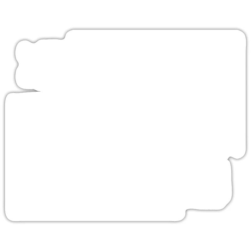 Programmeur Programmation Ordinateur Développeur Pc