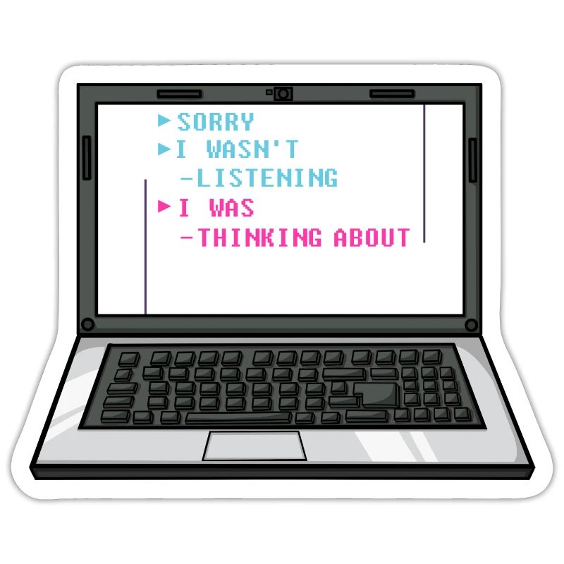 Programmatore Programmazione Computer Developer Pc