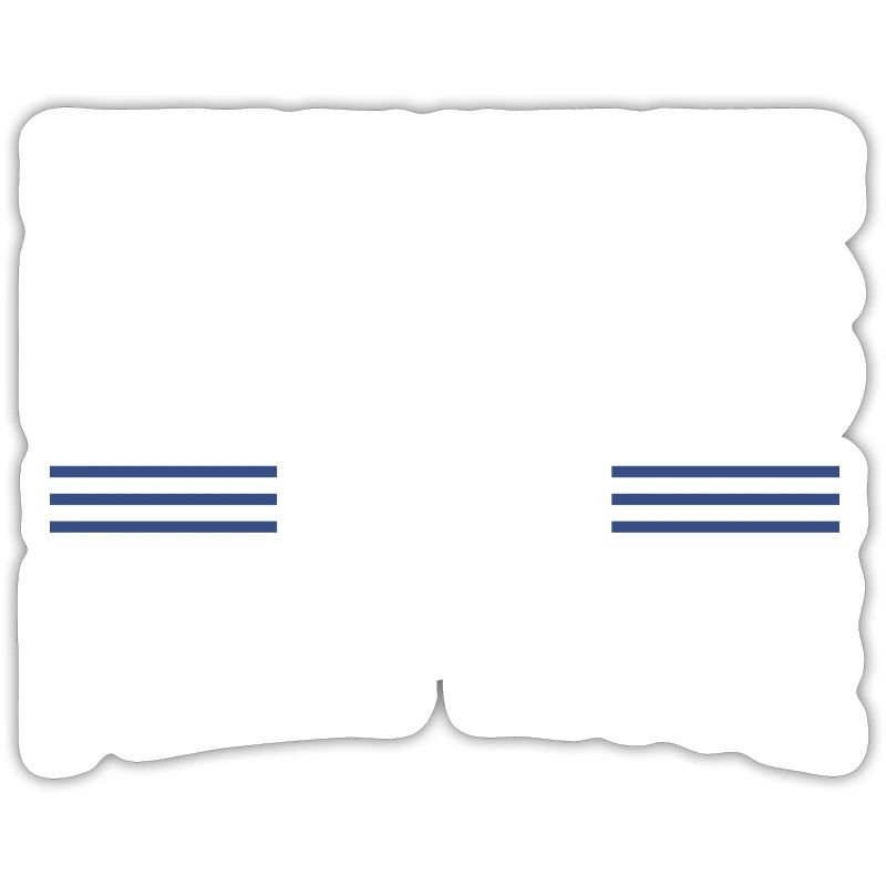 carpentry logging construction carpenter