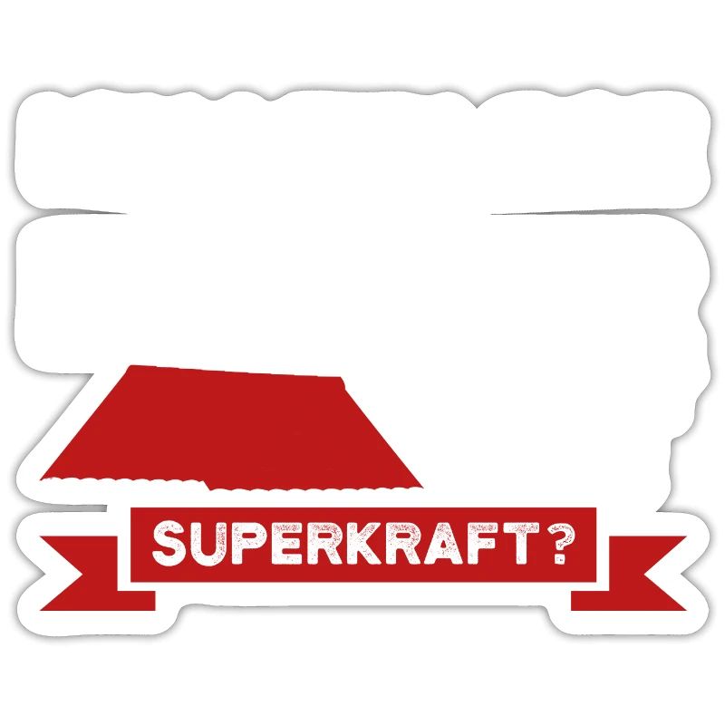 Dachdecker Beruf Dachdecken Geschenk