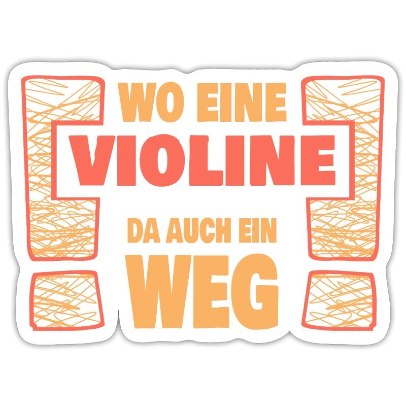 Dire violon