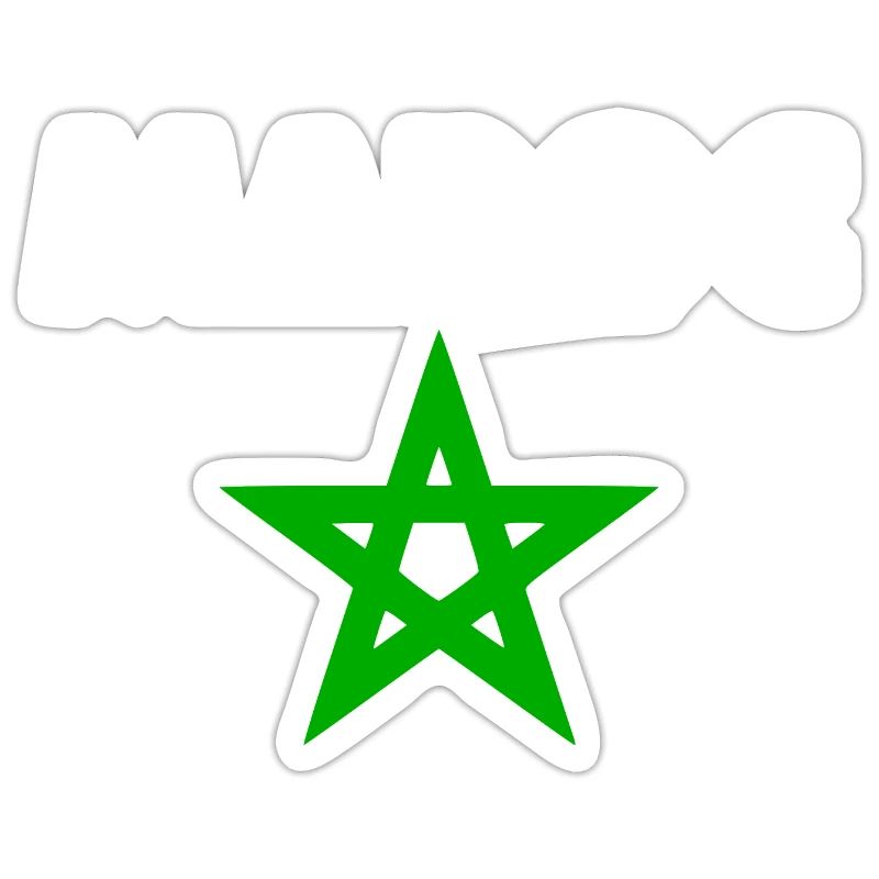 Maroc