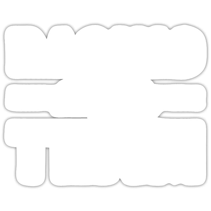 Équipe de course