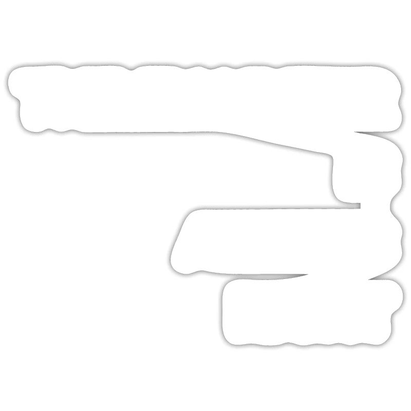 The Engineer Is Always Right