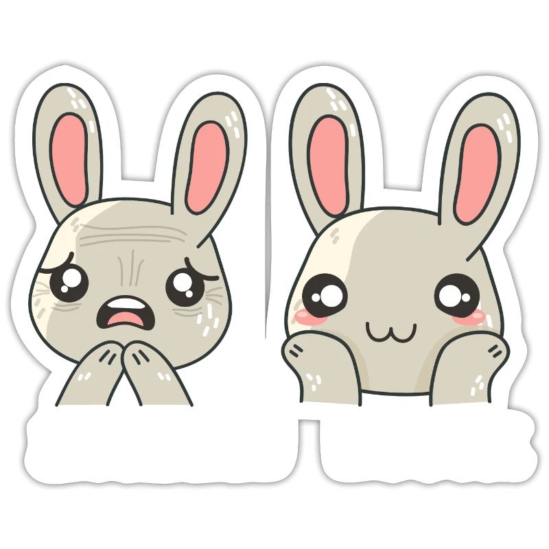 Easter Easter Plastic Surgeon Botox