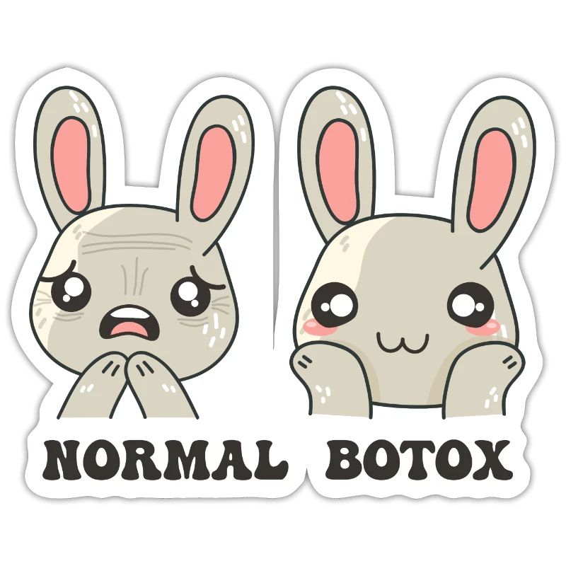 Easter Easter Plastic Surgeon Botox