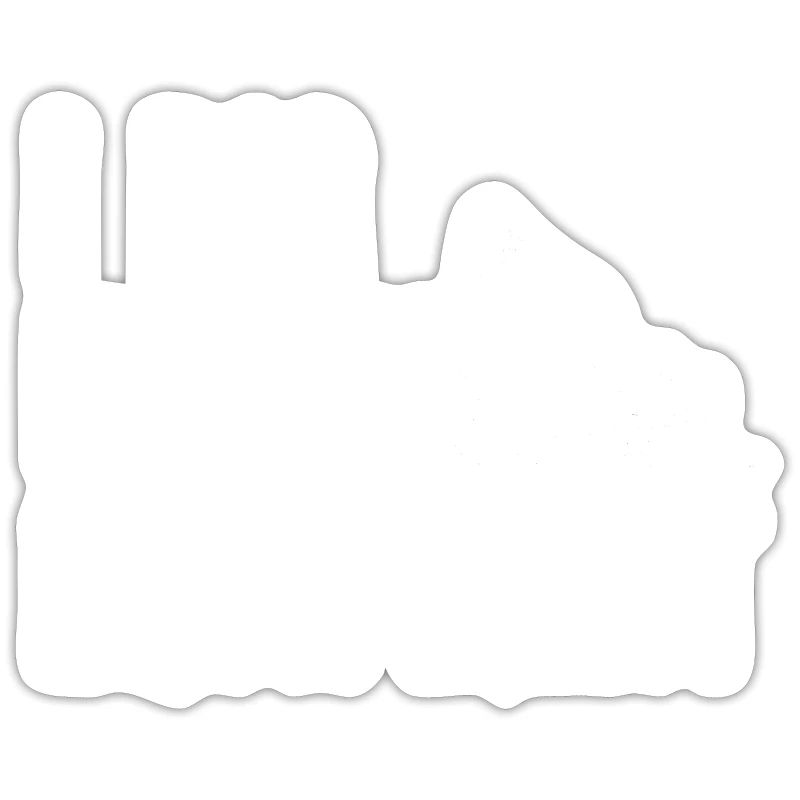 Construction machinery operator Excavator driver Excavator driver Construction workers