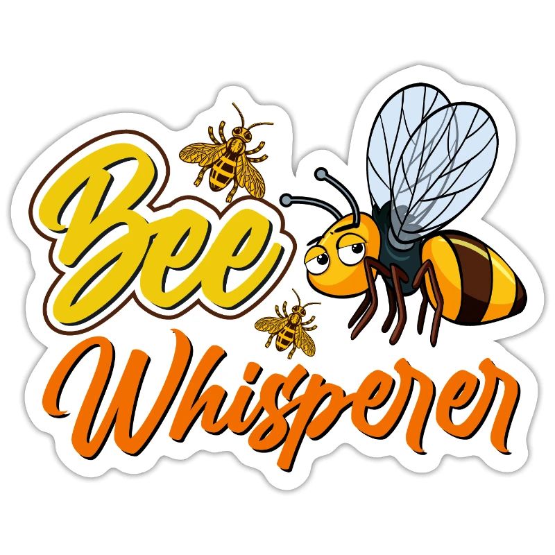 Beekeeping Beekeeping Course Beekeeper Association Honey Bee