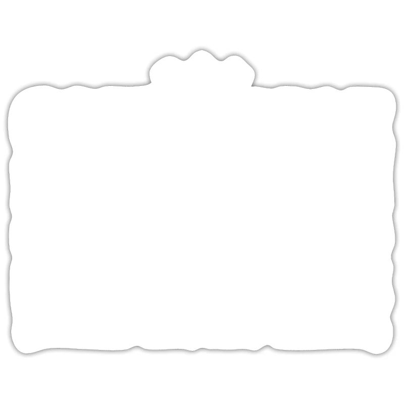 Comptable le seul. Comptable le vrai. Comptable