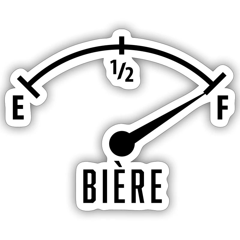 BIÈRE