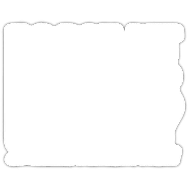 Forklift Operator Forklift Driver Day Night Forkli