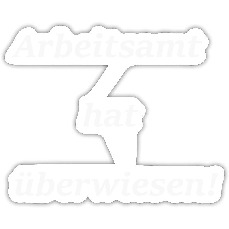 Arbejdsformidlingen er flyttet