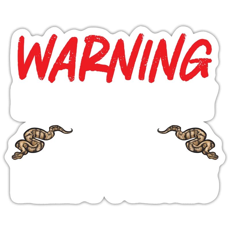 Ball Python Snake King Python