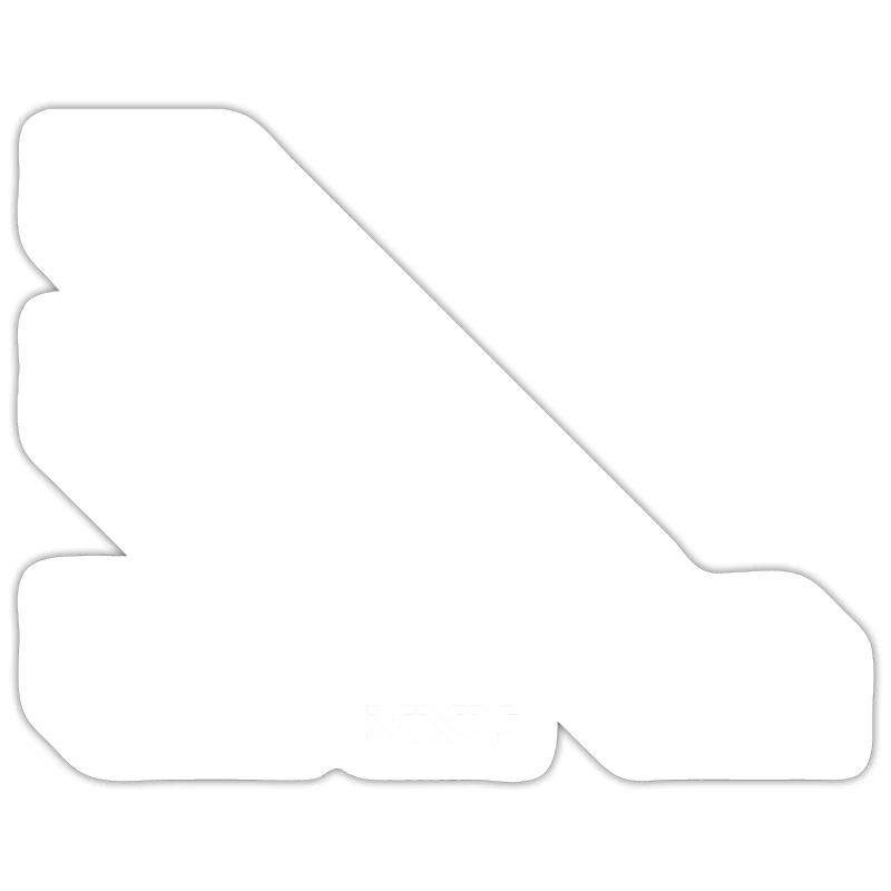 Vector xxl