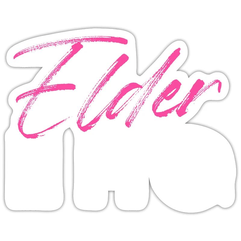 Elderemo