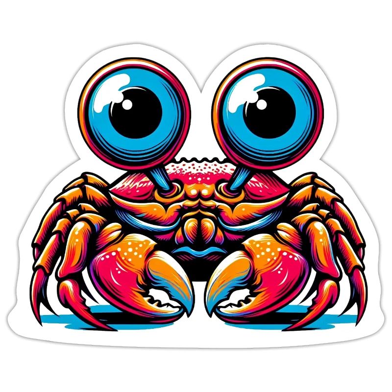 Crab