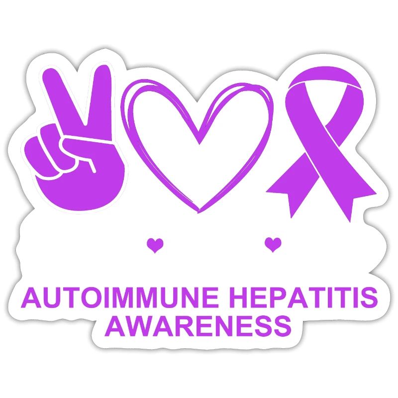 Autoimmune disease